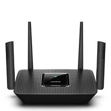 Linksys mr9000 vpn gebraucht kaufen  Leipzig