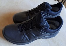 Haix black eagle gebraucht kaufen  Eitorf
