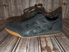 7.5 asics onitsuka for sale  Houston