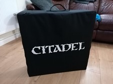 Oop citadel realm for sale  WIGAN