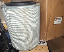 Air filter scania for sale  TEWKESBURY