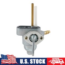 Fuel gas valve for sale  Perth Amboy
