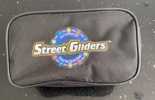 Street gliders for sale  SUNBURY-ON-THAMES