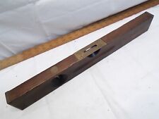 Stanley sweetheart cherry for sale  Enola