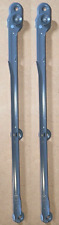 Ikea rails right for sale  Los Angeles
