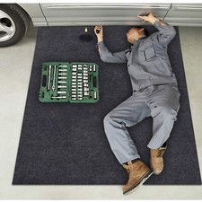 Car repair blanket for sale  Santa Ana