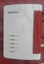 Avm fritz box for sale  WOLVERHAMPTON