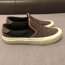 Skate shoe for sale  HALESWORTH