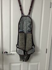 Jolly jumper physiotherapy for sale  WELLINGBOROUGH