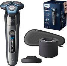 Philips shaver series usato  Italia