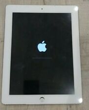 Ipad a1416 16gb for sale  MACCLESFIELD