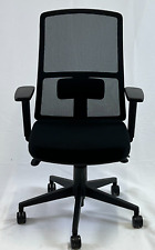 Albion chairs domino for sale  HIGH WYCOMBE