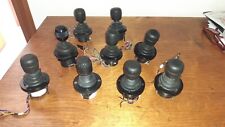 Joystick professionale testato usato  Nichelino