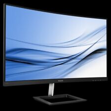 Monitor philips 325e usato  Matera