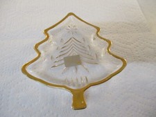 Mikasa clear crystal for sale  Seymour
