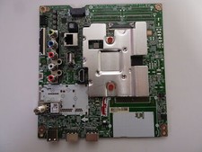 70un6950zua busmlkr main for sale  Lansing