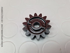 Gear pump 77038001100 usato  Serra de Conti