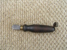 bench s tools cobbler for sale bench s tools cobbler for sale Waukesha
