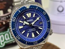 Seiko men deep for sale  DOWNPATRICK