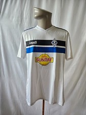 Waldhof mannheim 2020 gebraucht kaufen  Karlsruhe