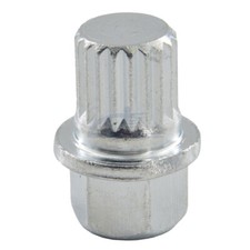 Wheel lock key for sale  USA