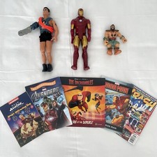 grandes herois marvel comprar usado grandes herois marvel comprar usado Enviando para Brazil