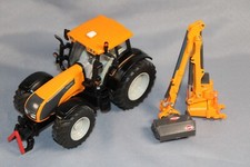 Siku 3659 valtra gebraucht kaufen  Swisttal