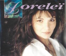 Lorelei ferai ... d'occasion Lorelei ferai ... d'occasion  Pantin