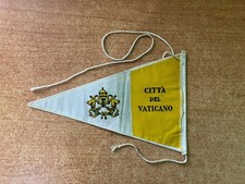 Bandierina per vespa usato  Villarbasse