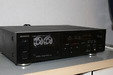 Kenwood 3010 stereo gebraucht kaufen  Krefeld
