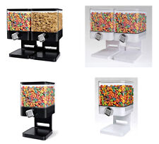 Double single cereal for sale  HAYES