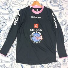 Milano city maratona usato  Villanova Solaro