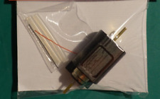 Glockenankermotor roco 4010 gebraucht kaufen  Brieskow-Finkenheerd