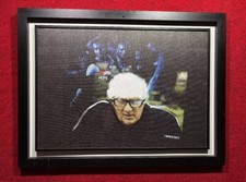 Mario schifano senza usato  Pompei