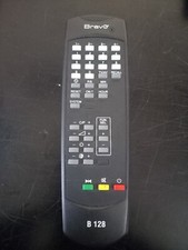 Telecomando remote control usato  Italia
