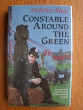 Constable around green for sale  ROSSENDALE