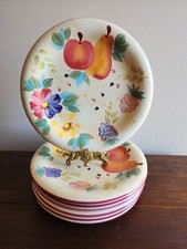 Set heritage mint for sale  Speedwell