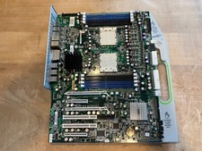 Sun ultra motherboard gebraucht kaufen  Kipfenberg