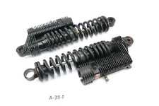 Paioli honda 100 gebraucht kaufen  Hannover