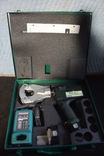 Greenlee quad point for sale  Chicago