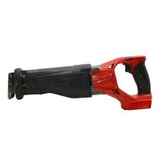 Milwaukee 2721 m18 for sale  Mankato