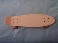 South coast skates for sale  HIGH WYCOMBE