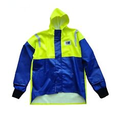 Stormline crew 211 for sale  Brooklyn