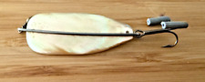 Vintage mother pearl for sale  Dillon