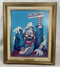 Red skelton 1977 for sale  Carson City