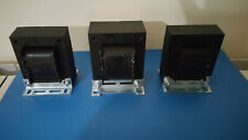 Kit trasformatori audio usato  Pompei
