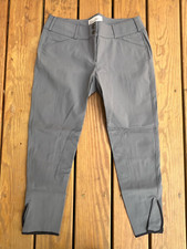 Tailored sportsman front for sale  Annapolis