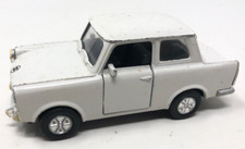 Trabant trabbi rückzugsmotor gebraucht kaufen  Harsdorf
