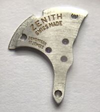 Zenith 2572 ponte usato  San Potito Sannitico