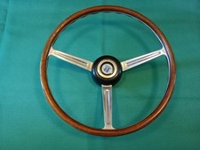 Volante lancia flavia usato  San Giovanni in Fiore